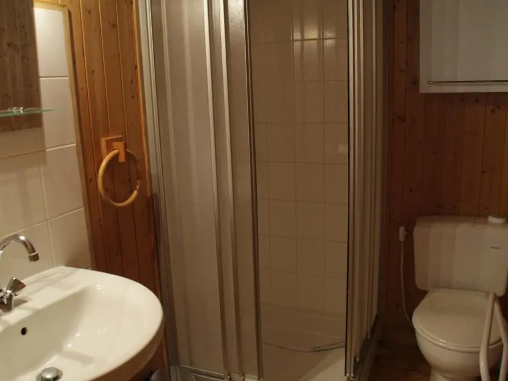Chalet Chatel, 5 pièces, 8 personnes - FR-1-200-212 - Photo 5