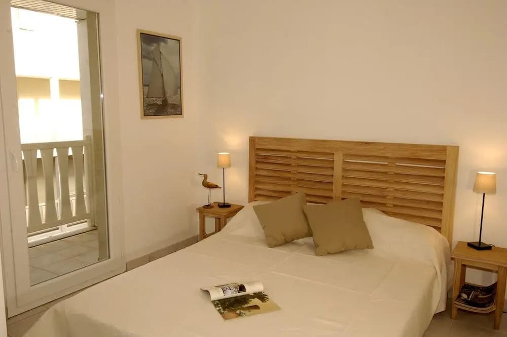 ESTIVEL - Villa d'Este - Photo 3
