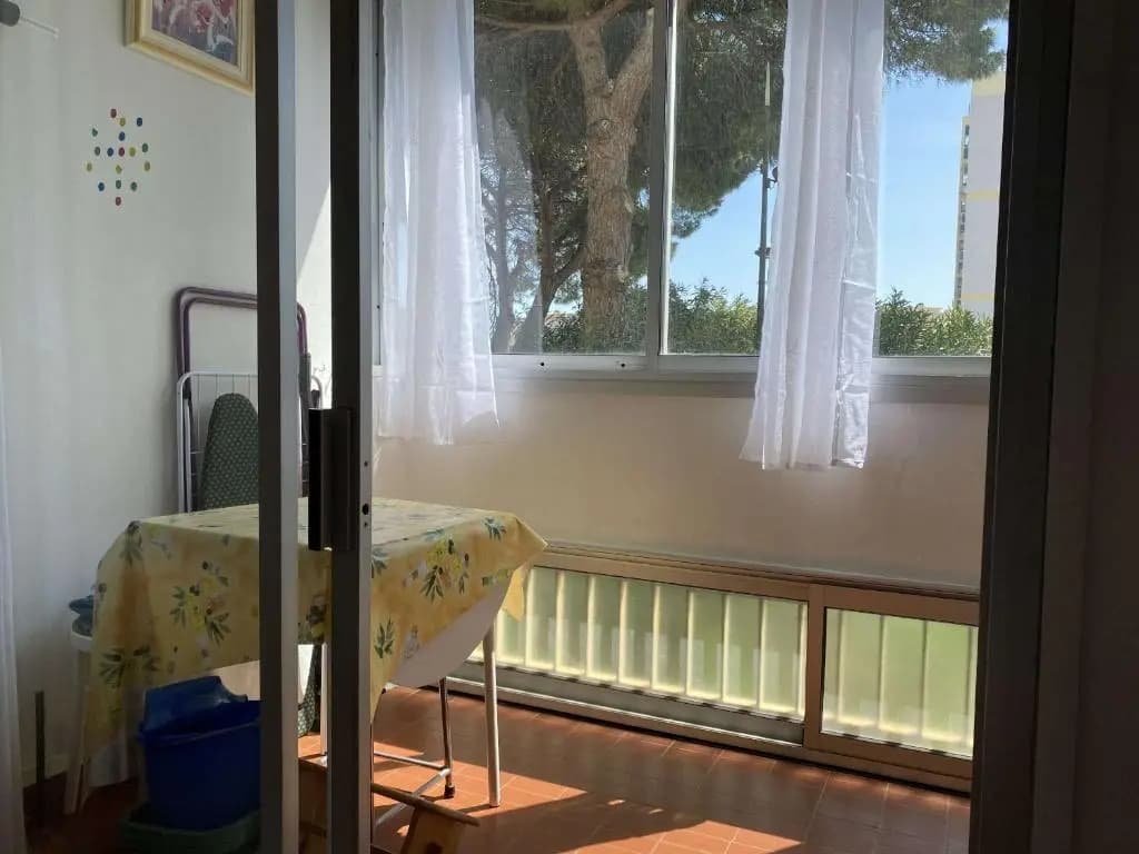Appartement Balaruc-les-Bains, 1 pièce, 2 personnes - FR-1-553-121 - Photo 5