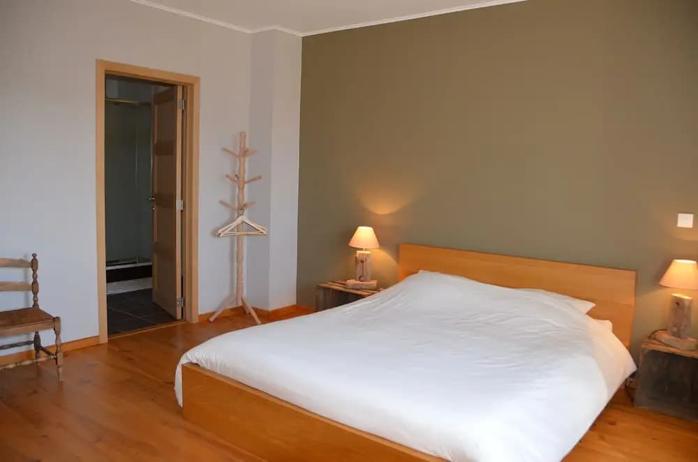 Grange De Sagne - Photo 3