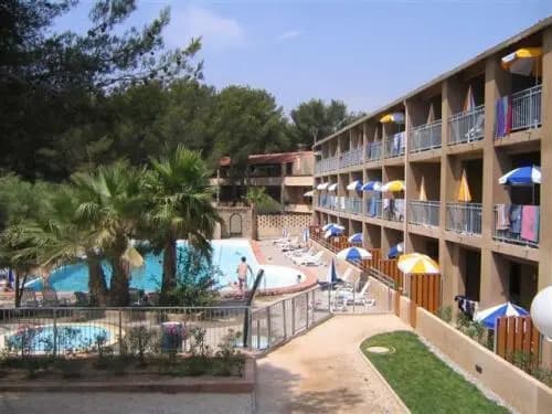 La Marina - Photo 5
