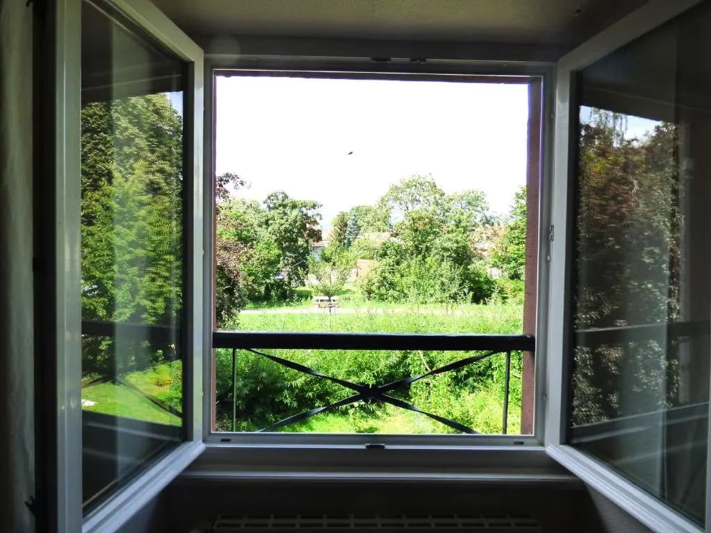 Maison d'hôtes La Renardière - Photo 4
