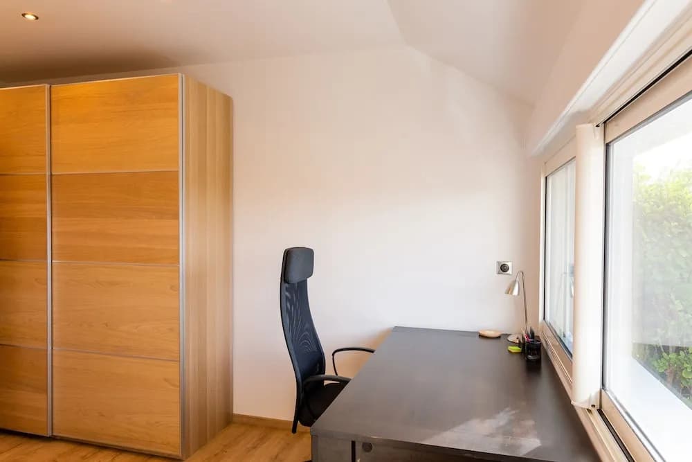 Maison Superbe Vue Mer - 200m de la plage - Photo 3