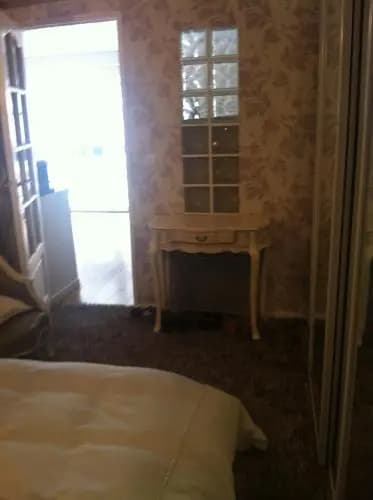 Magnifique Appartement dans Hôtel Particulier Monument Historique - Photo 4