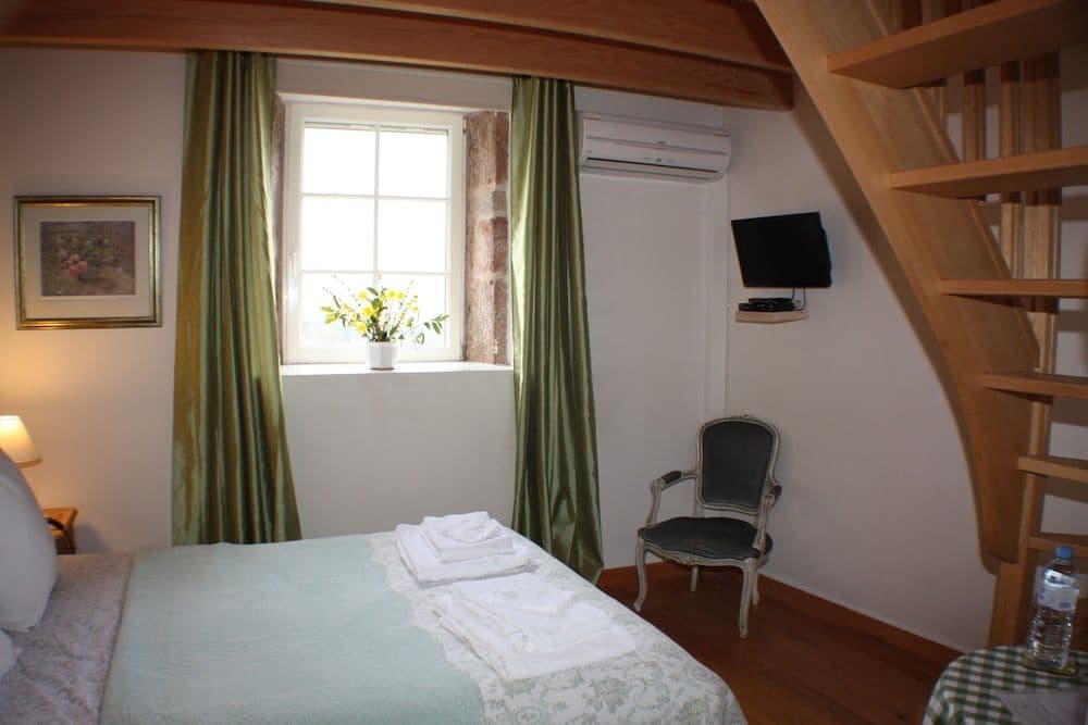 La Roumec - Photo 4