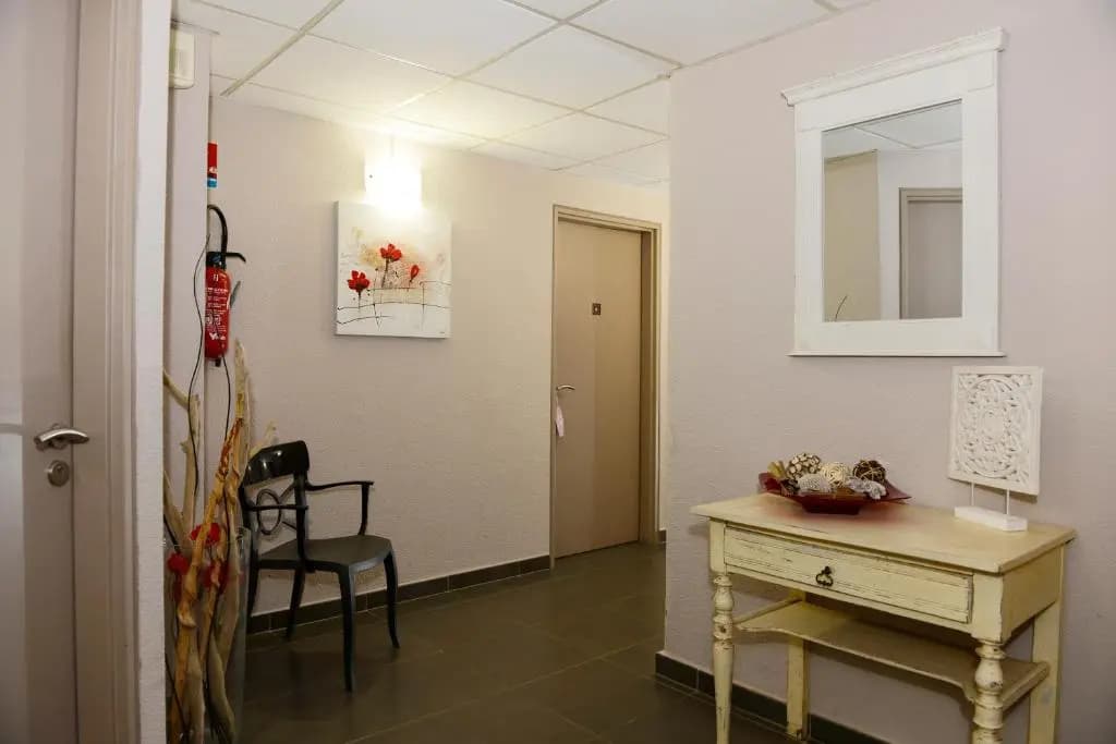 Le Maray - Miniature 8