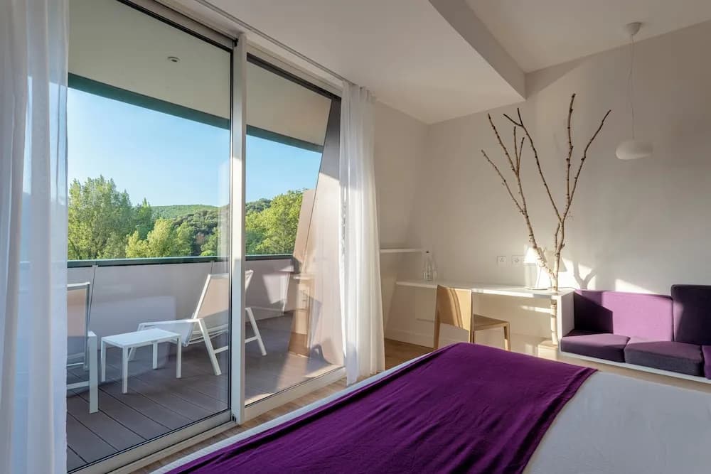 Eau Thermale Avene L'hotel - Miniature 6