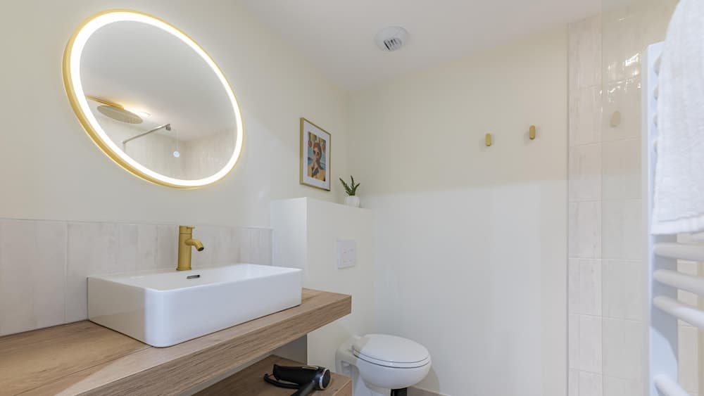 Tulip Hotels & Residences - Valence Sud Guilherand Granges - Miniature 7