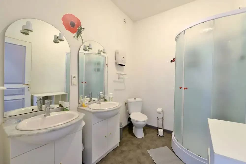 Comme à la maison - Miniature 8