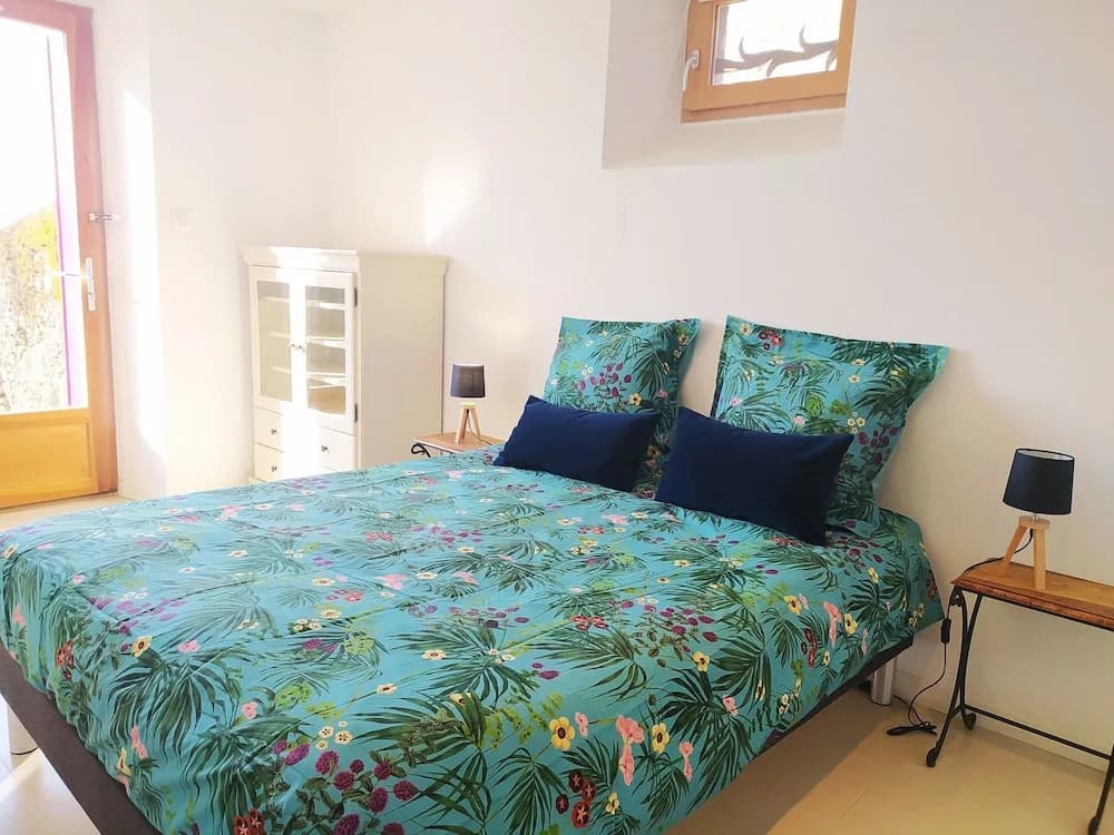Villa Serandite - Photo 1