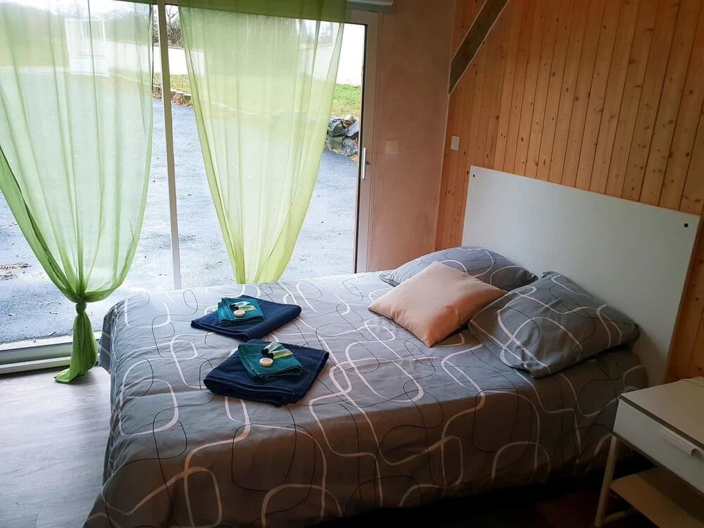 D&O Guesthouse La Pinede - Photo 5
