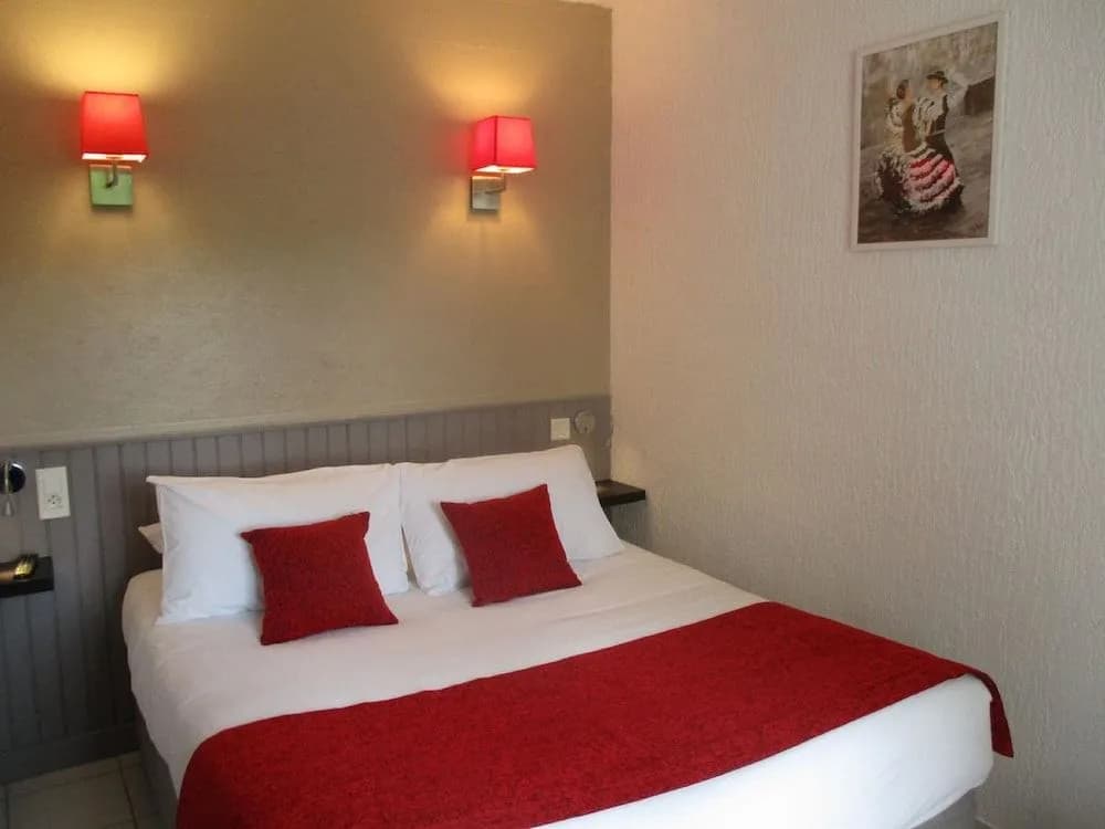 Le Clos Charmant - Photo 3