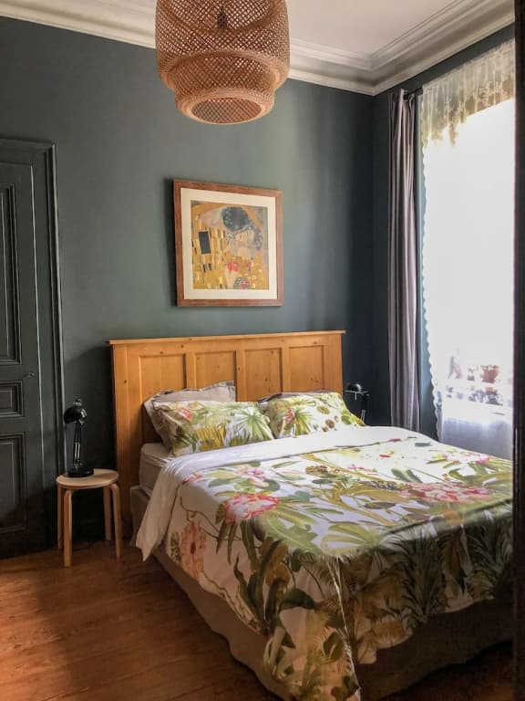 Villa Piot - Miniature 6