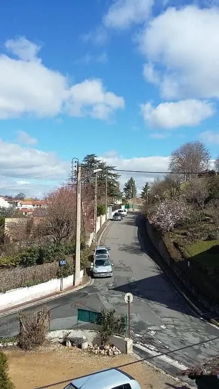 Les Chenes - Photo 2