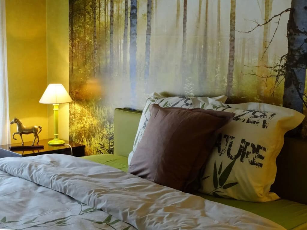 Residence Carouge - Photo 2