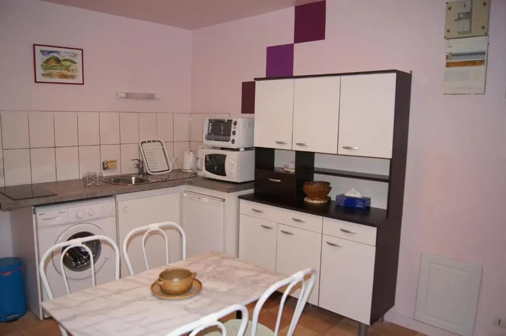 Le Sel J'm - Miniature 6