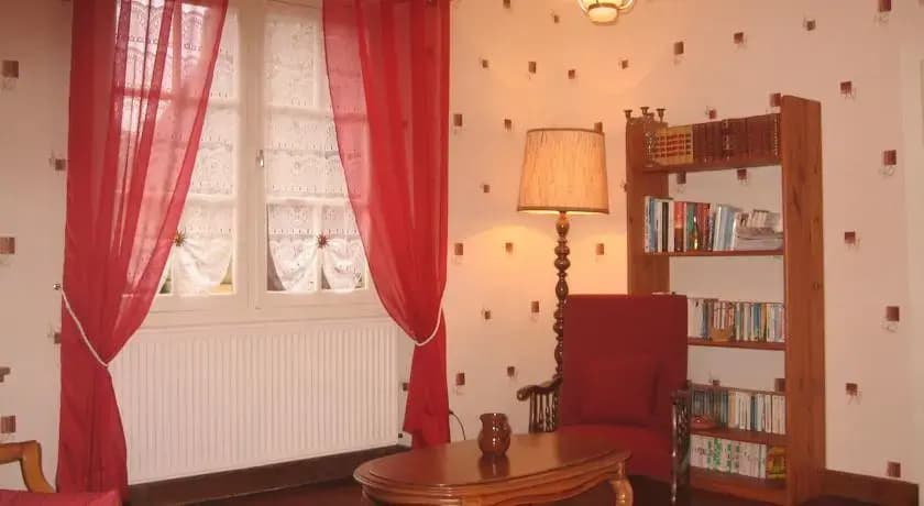 Gîte de Bazeille - Photo 3