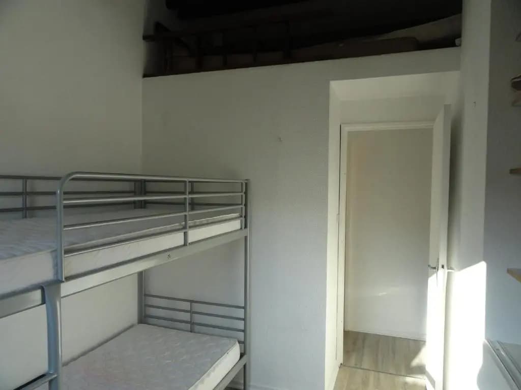 maison de la plage - Photo 3