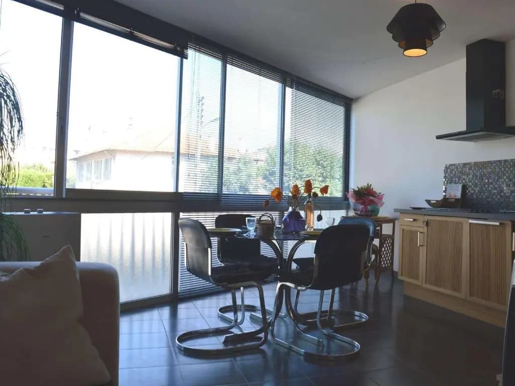Appartement Saint-Raphaël, 2 pièces, 3 personnes - FR-1-226A-77 - Photo 3