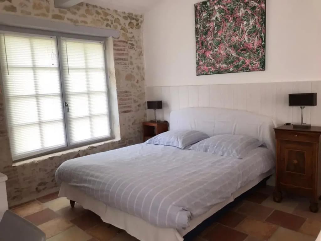 Manoir Saint-Louis - Photo 4