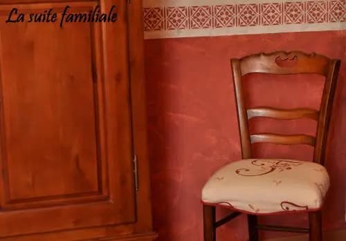 Le Moulin de la Barre - Photo 2