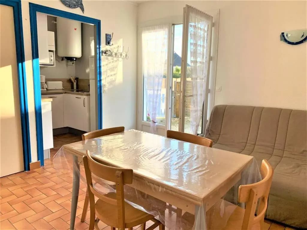 Villa Quiberon, 2 pièces, 4 personnes - FR-1-478-171 - Photo 3