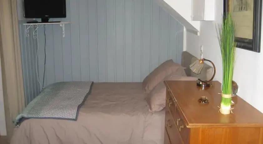 La Cour au Lavoir - Photo 4