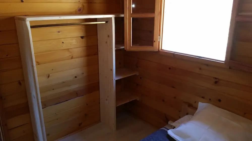 Camping Les Couchants - Photo 2
