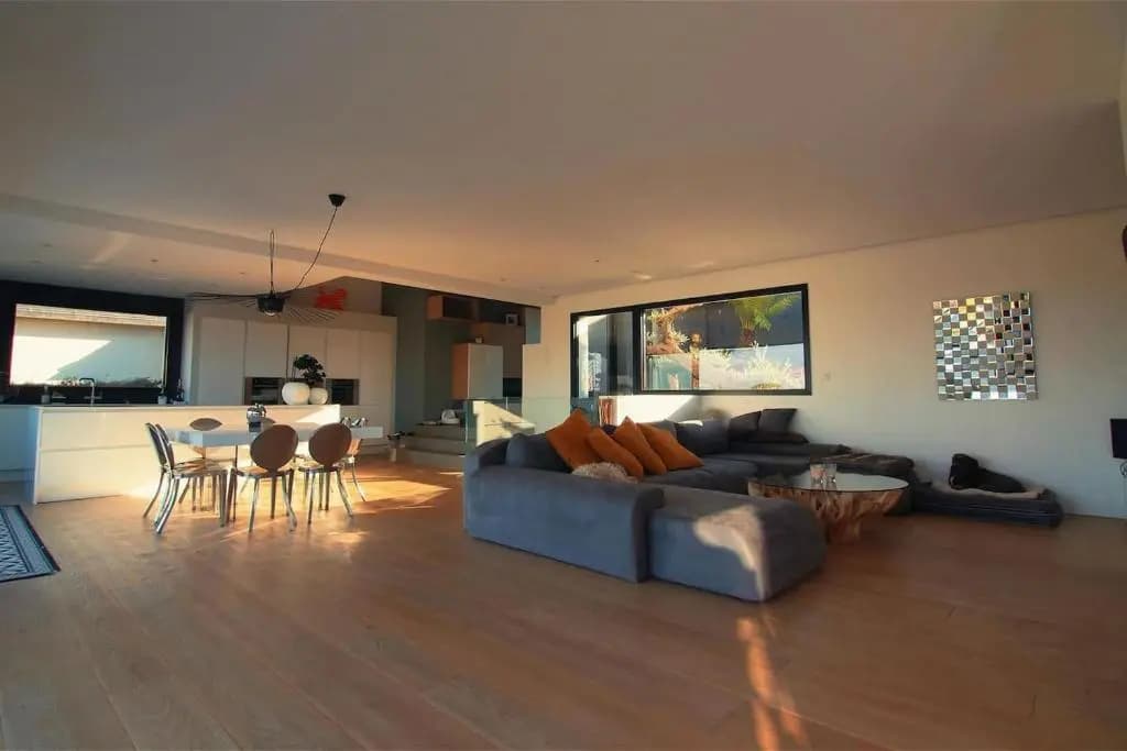 Home Le Clos Maric - Photo 3