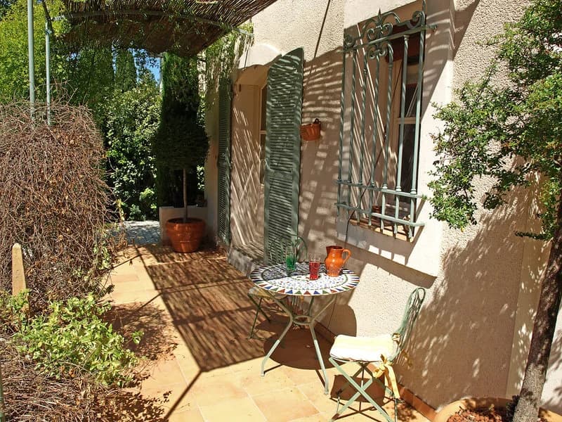 Holiday House La Noria - Photo 5