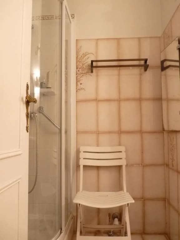 Palais Real - Miniature 8