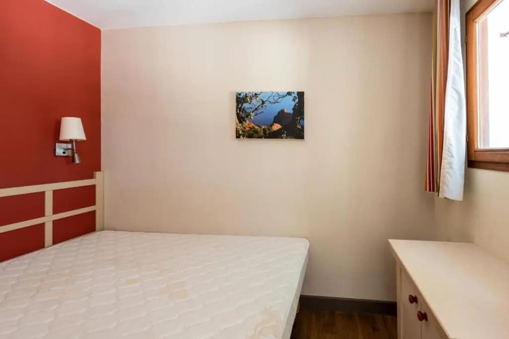 Résidence Cannes Villa Francia - maeva Home - Appartement 2 Pièces 4 Personnes - Photo 2