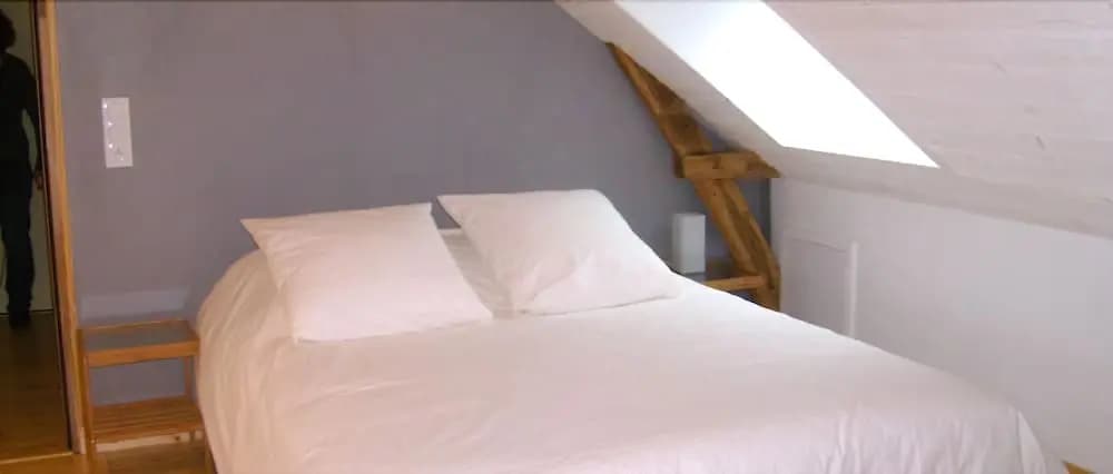 Le Chêne Blanc - Photo 5