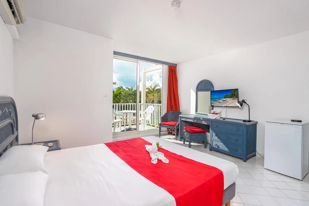 Karibea Sainte Luce hotel - Photo 5