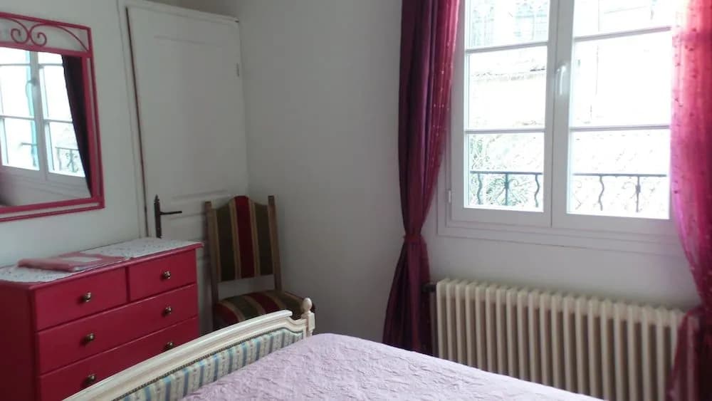 L'Echappée Belle B&B Carcassonne - Photo 5