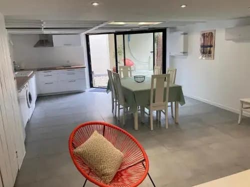Appartements Alexandre - Photo 4