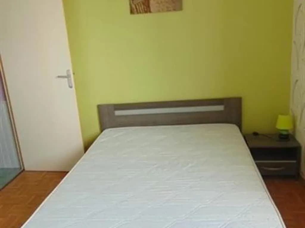 Appartement Saint-Hilaire-de-Riez, 3 pièces, 6 personnes - FR-1-324-2 - Photo 4
