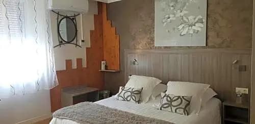 Hotel Influences La Bresse - Photo 5