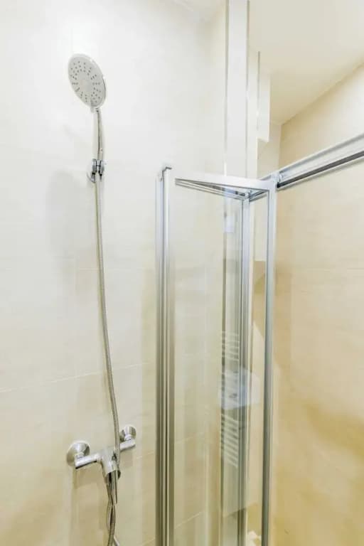 Quiet Apartment 1br/4p - Quartier du Mail - Miniature 8
