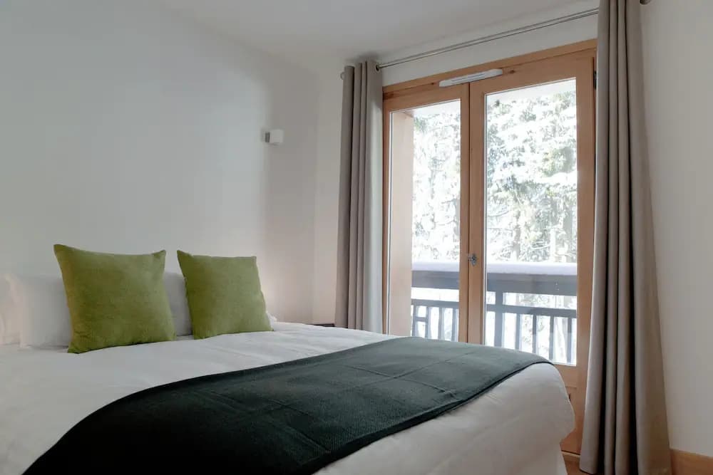 Appartement Melee Demi Ligne - Photo 4