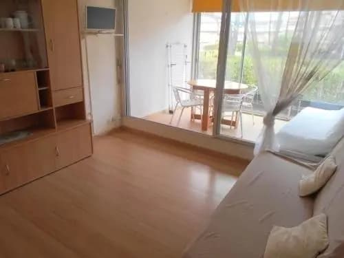 Apartment L'escale plage 1 - Photo 2