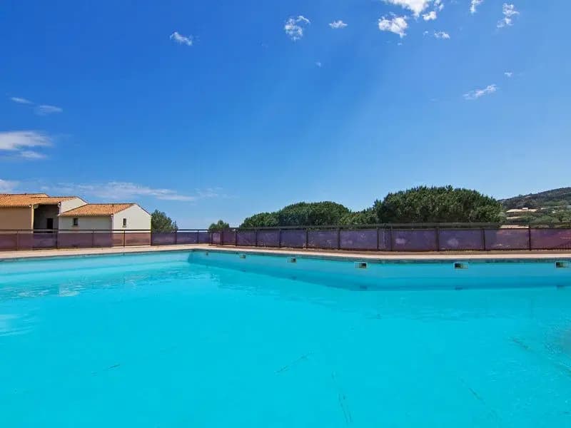 La Gaillarde - Photo 4
