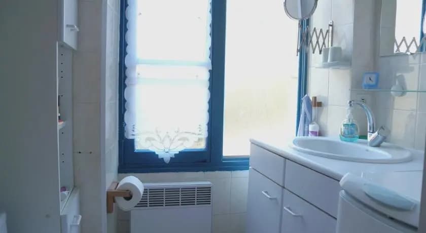 Appartement T2 - Miniature 6