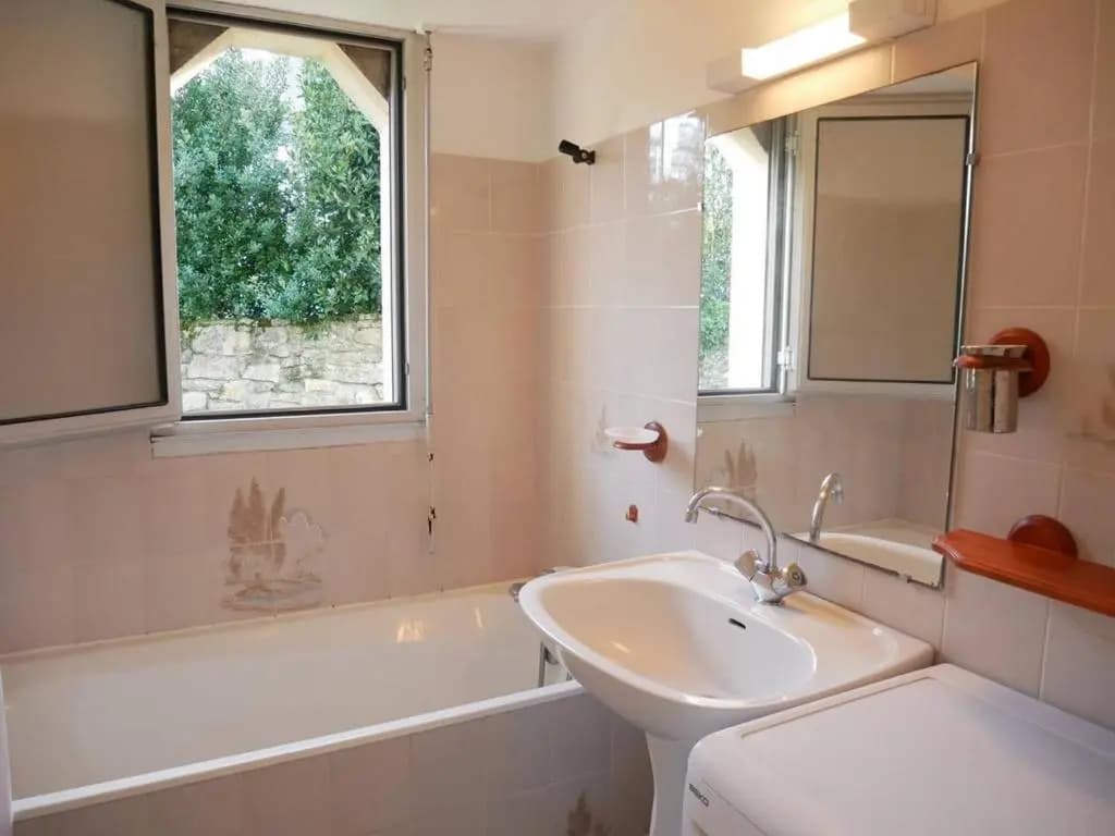 Appartement Carnac, 3 pièces, 4 personnes - FR-1-477-142 - Photo 4