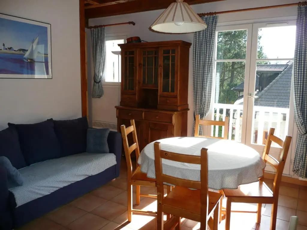 Appartement à Talloires - Photo 2