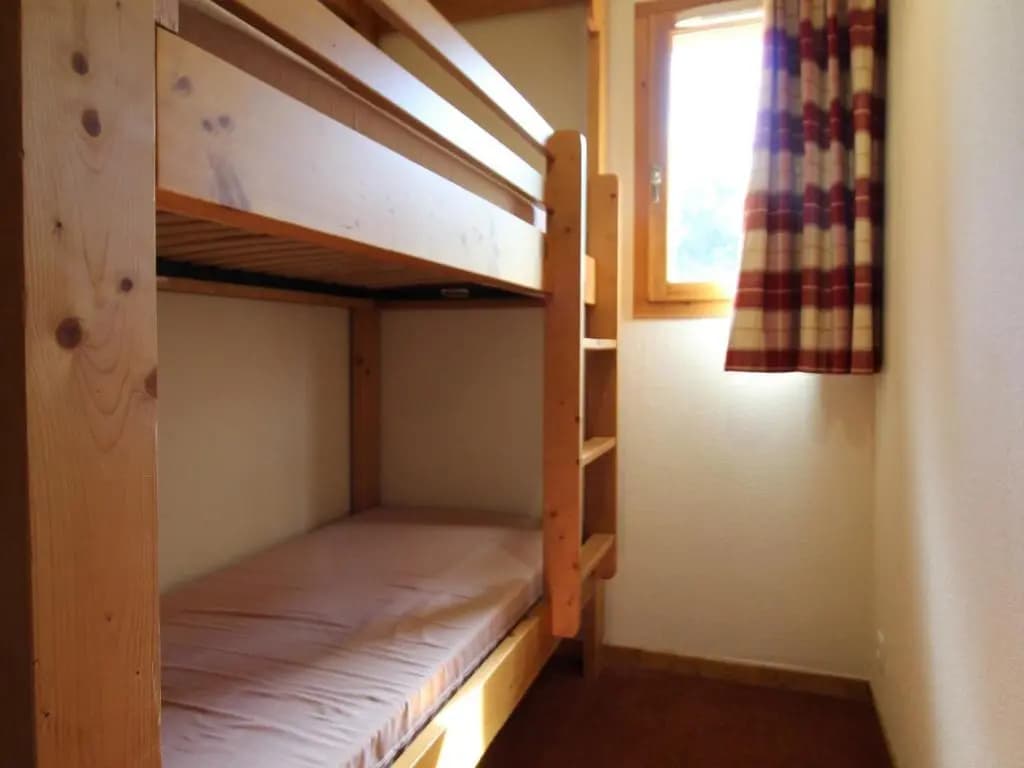 Appartement Lanslebourg-Mont-Cenis, 3 pièces, 6 personnes - FR-1-508-78 - Photo 3