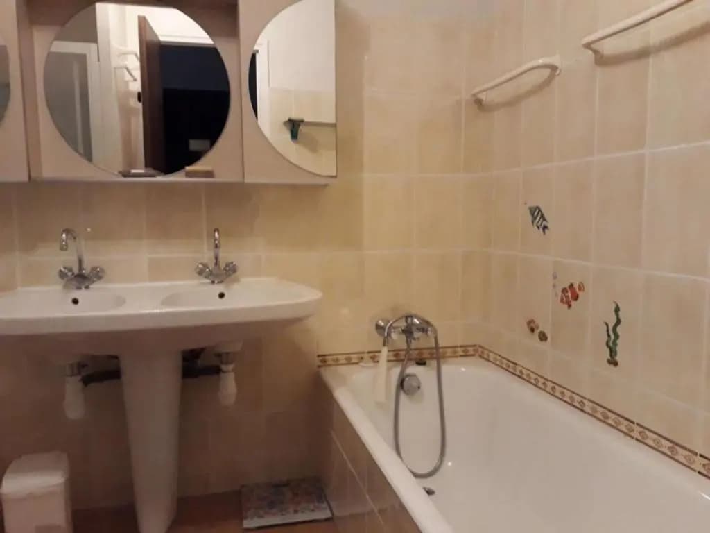 Villa Belz, 5 pièces, 8 personnes - FR-1-479-23 - Miniature 6