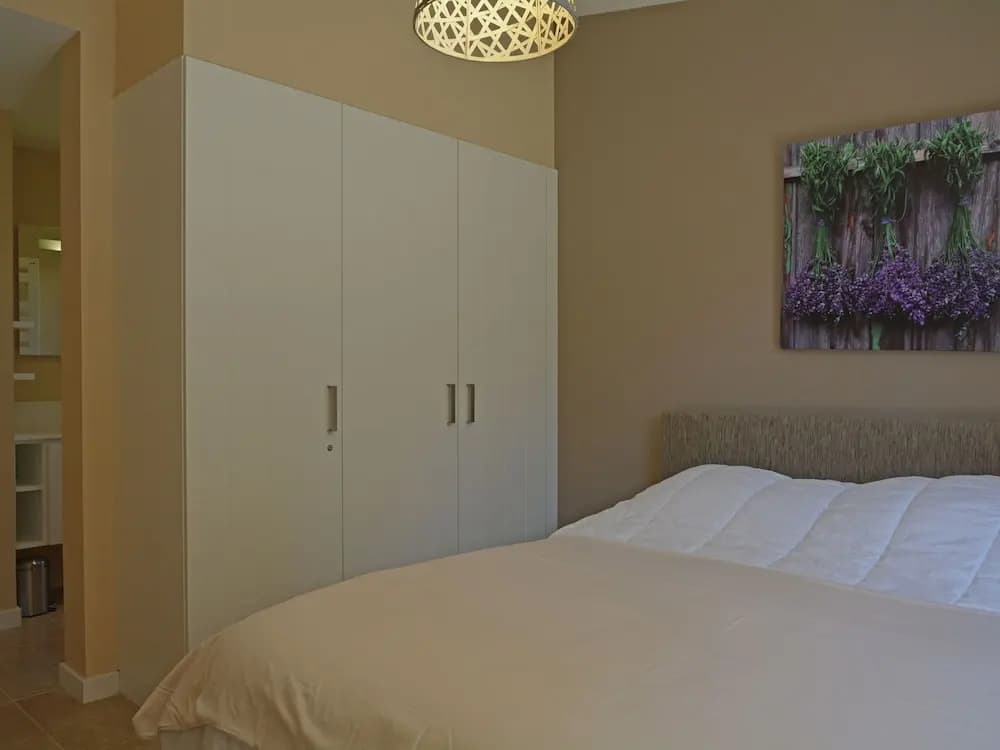 Villa in Malaucene Near Mount Ventoux - Photo 5
