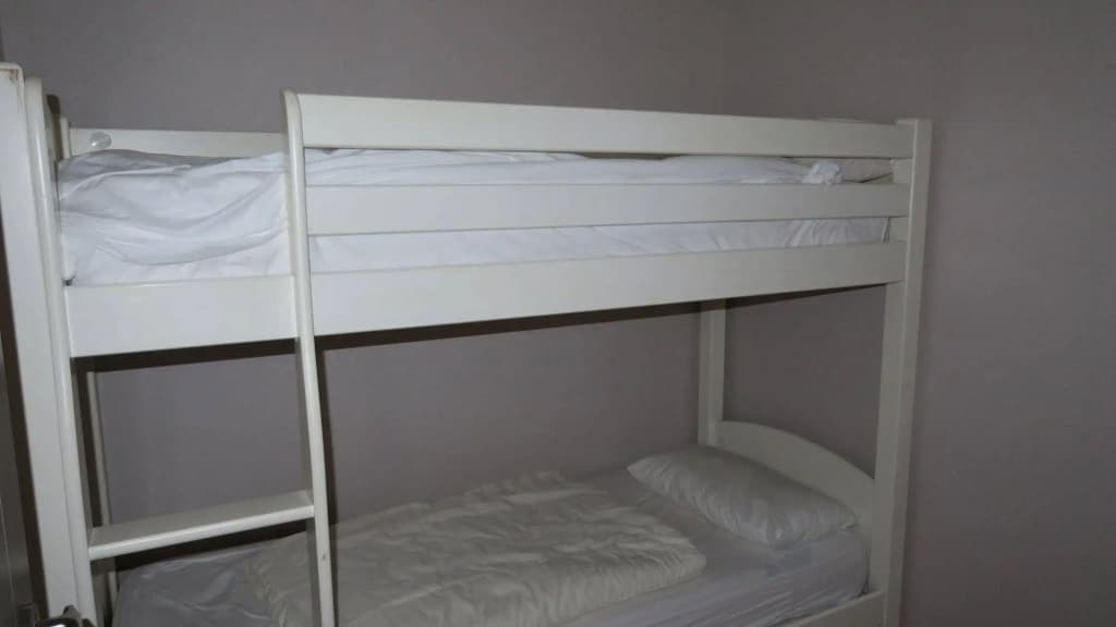 Yatt Hôtel - Photo 3