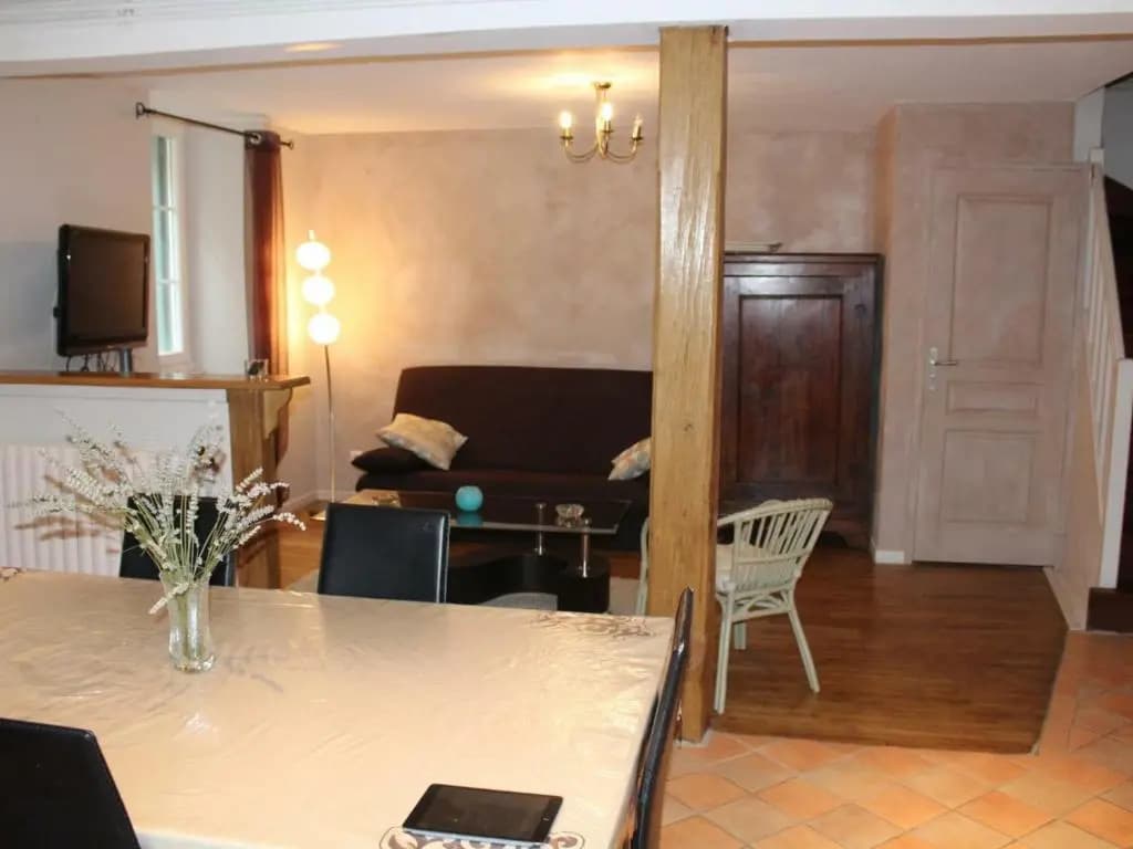 Gite Daglan, 3 pièces, 4 personnes - FR-1-616-93 - Photo 2